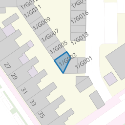 Perceel BGN01-D-3977