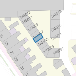 Perceel BGN01-D-3980