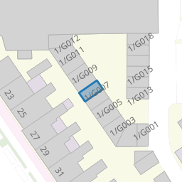 Perceel BGN01-D-3981