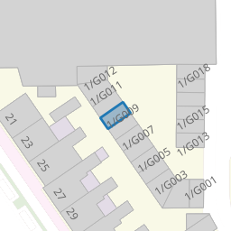 Perceel BGN01-D-3983