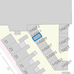 Perceel BGN01-D-3984