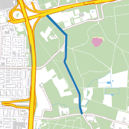 Perceel BGN01-D-3998