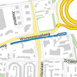 Perceel BGN01-D-4000