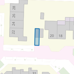 Perceel BGN01-D-4009