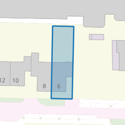 Perceel BGN01-D-4013