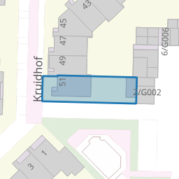 Perceel BGN01-D-4014