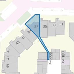 Perceel BGN01-D-4024