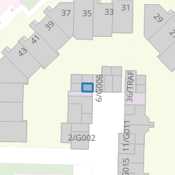 Perceel BGN01-D-4026