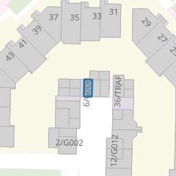 Perceel BGN01-D-4027