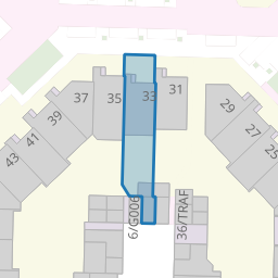 Perceel BGN01-D-4028