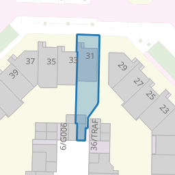 Perceel BGN01-D-4029