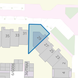 Perceel BGN01-D-4030