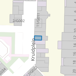 Perceel BGN01-D-4042