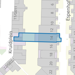 Perceel BGN01-D-4044