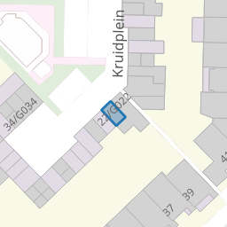 Perceel BGN01-D-4051