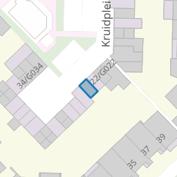 Perceel BGN01-D-4052