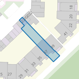 Perceel BGN01-D-4053