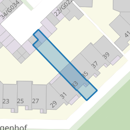 Perceel BGN01-D-4056