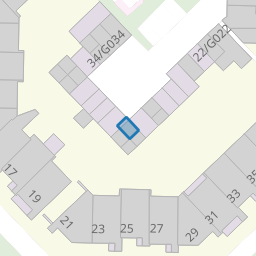 Perceel BGN01-D-4062