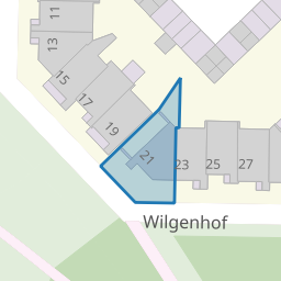 Perceel BGN01-D-4063