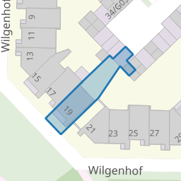 Perceel BGN01-D-4064