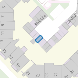 Perceel BGN01-D-4065