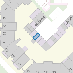 Perceel BGN01-D-4066