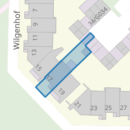 Perceel BGN01-D-4067