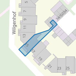 Perceel BGN01-D-4068