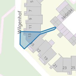 Perceel BGN01-D-4069