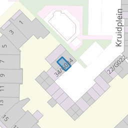 Perceel BGN01-D-4076