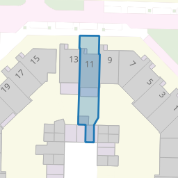 Perceel BGN01-D-4083