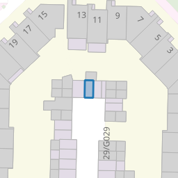 Perceel BGN01-D-4084