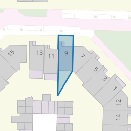 Perceel BGN01-D-4085