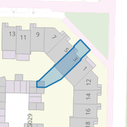 Perceel BGN01-D-4088