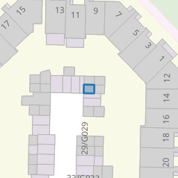 Perceel BGN01-D-4090