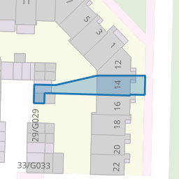 Perceel BGN01-D-4092