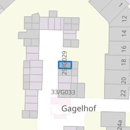 Perceel BGN01-D-4095