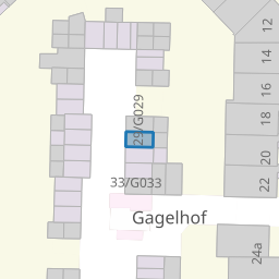 Perceel BGN01-D-4096