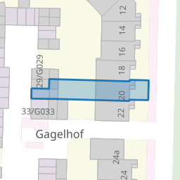 Perceel BGN01-D-4097