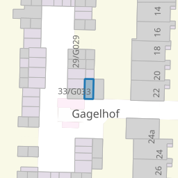 Perceel BGN01-D-4099