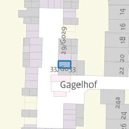 Perceel BGN01-D-4100