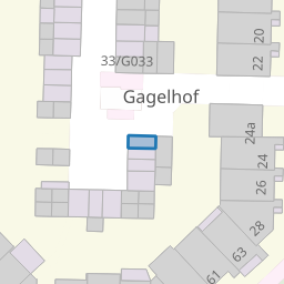 Perceel BGN01-D-4103