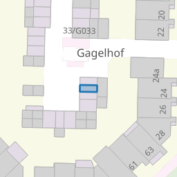 Perceel BGN01-D-4104