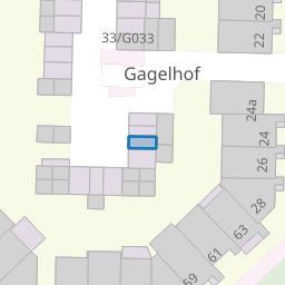 Perceel BGN01-D-4105