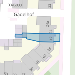 Perceel BGN01-D-4106