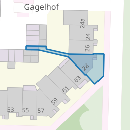 Perceel BGN01-D-4107