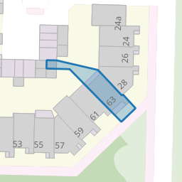 Perceel BGN01-D-4108