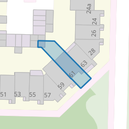 Perceel BGN01-D-4109