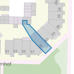 Perceel BGN01-D-4110